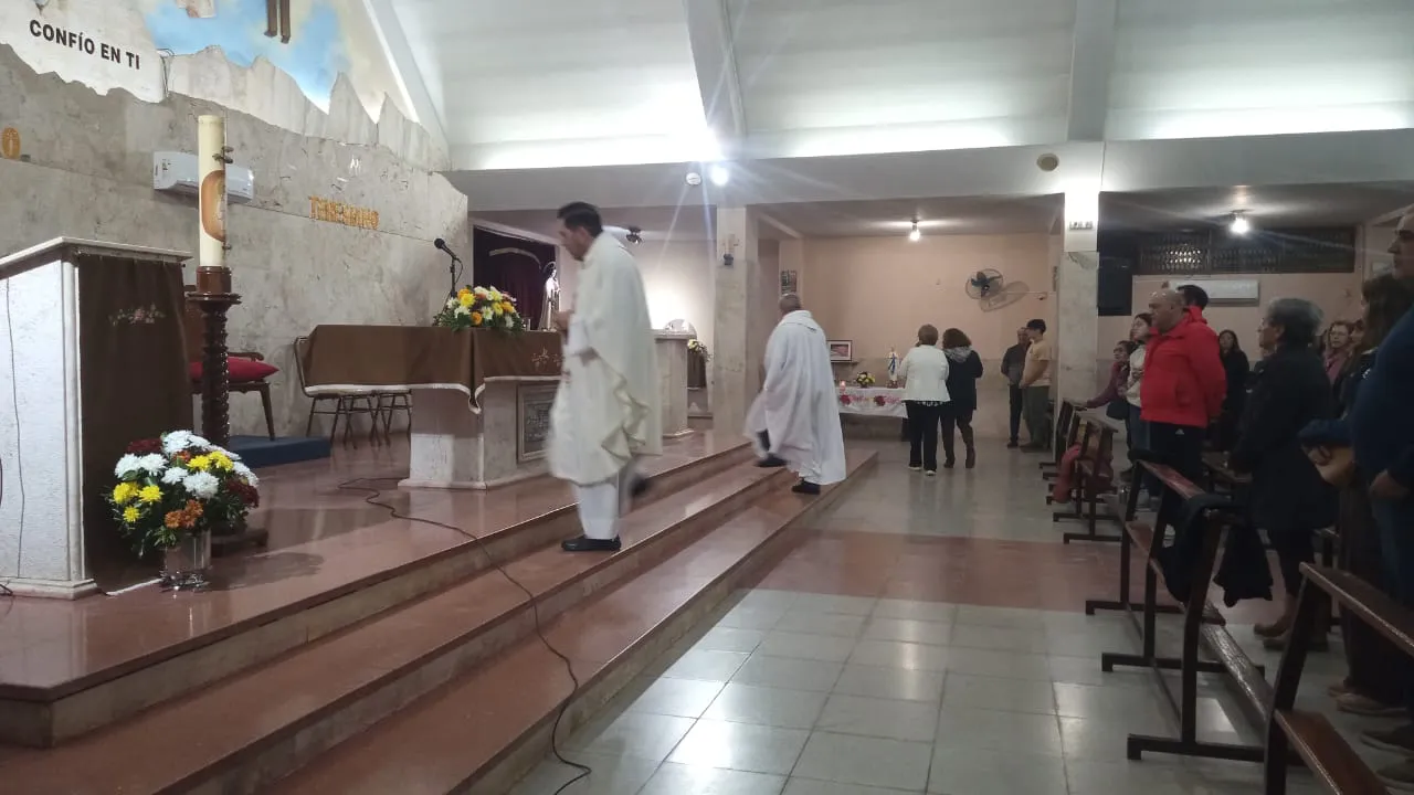 WhatsApp Image 2025-05-19 at 11.13.57