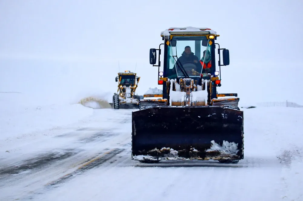 448612666_7696140520421028_96359647113333024_n