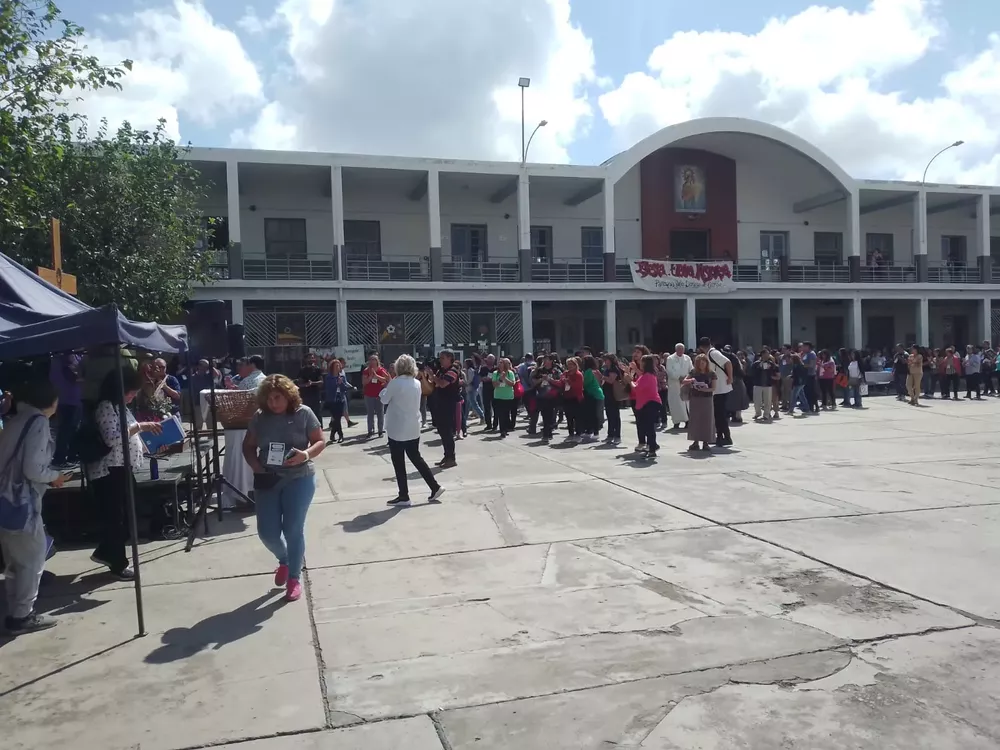 WhatsApp Image 2023-03-26 at 12.44.51 (2)