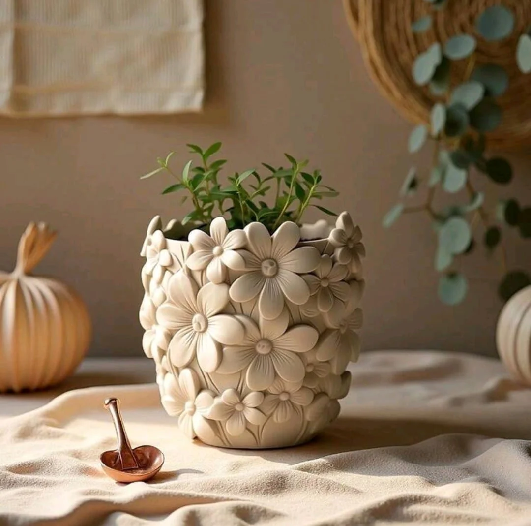 WhatsApp Image 2026-03-04 at 18.18.38