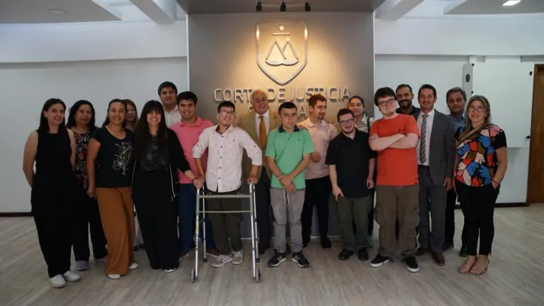 WhatsApp-Image-2024-11-28-at-11.13.58-1-768x432