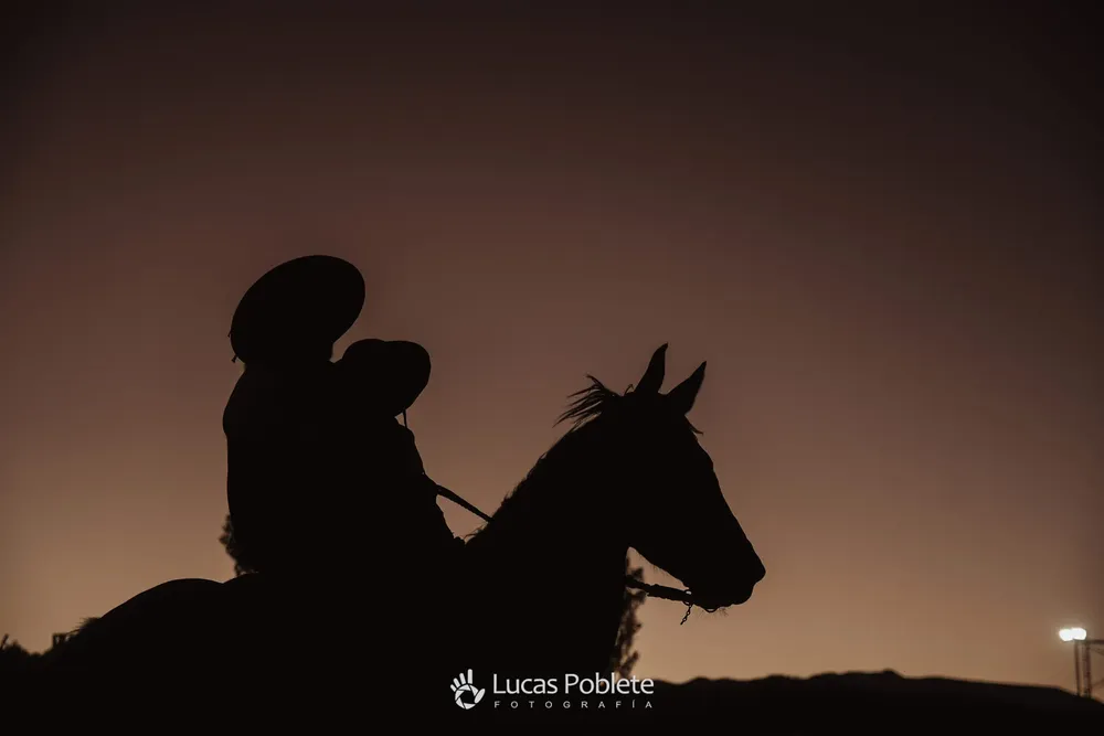 417853148_898422014980362_8138637060102476156_n