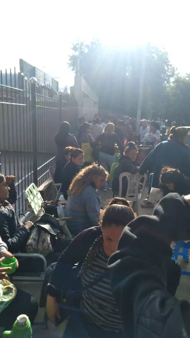 WhatsApp Image 2022-12-01 at 17.02.40