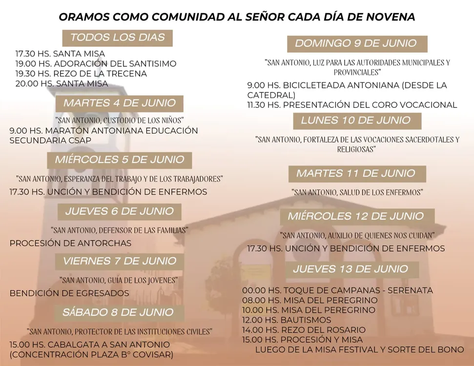 WhatsApp Image 2024-06-09 at 18.54.56