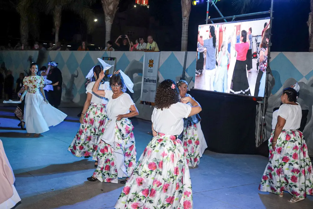 taller-danza-Capital