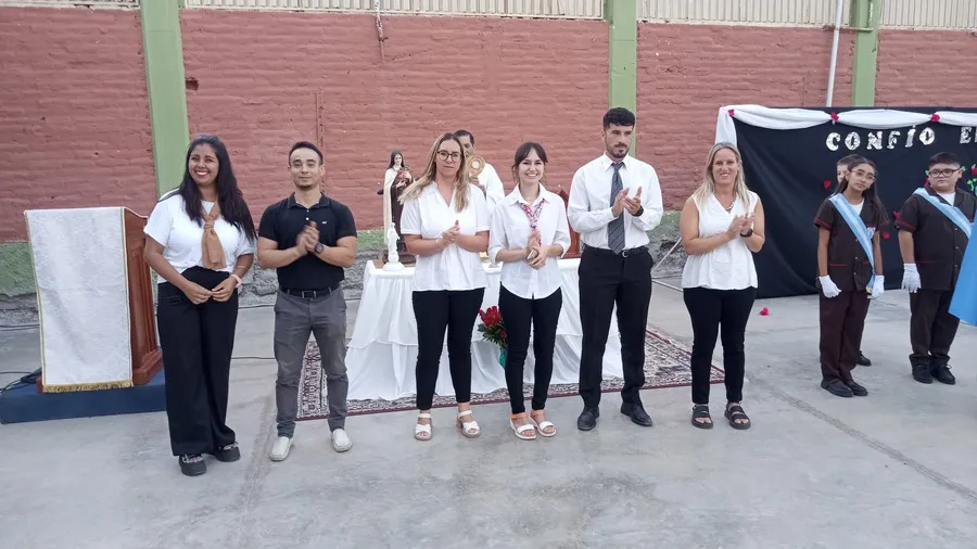 IMG_20250224_195538_948