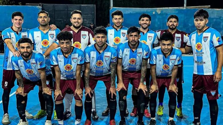 a9d54673efab239df8be2dda536c4e19_L