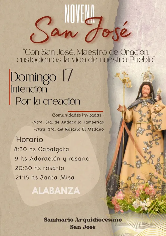 WhatsApp Image 2024-03-10 at 17.52.15 (1)