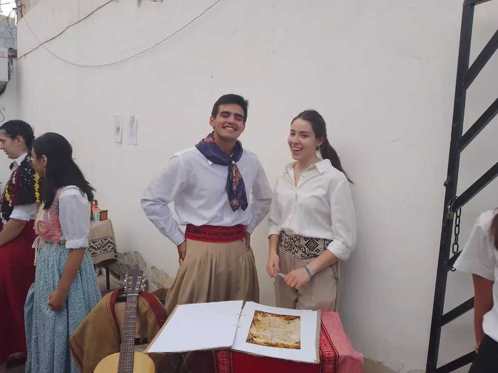 WhatsApp Image 2022-11-12 at 19.43.32 (1)