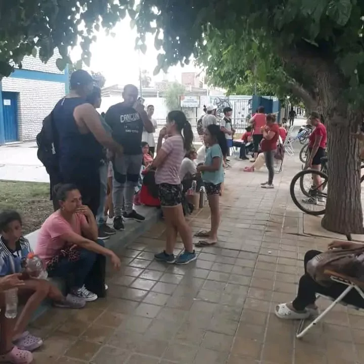 WhatsApp Image 2022-12-01 at 17.02.37