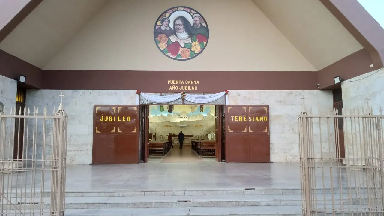 WhatsApp Image 2025-05-19 at 11.13.59