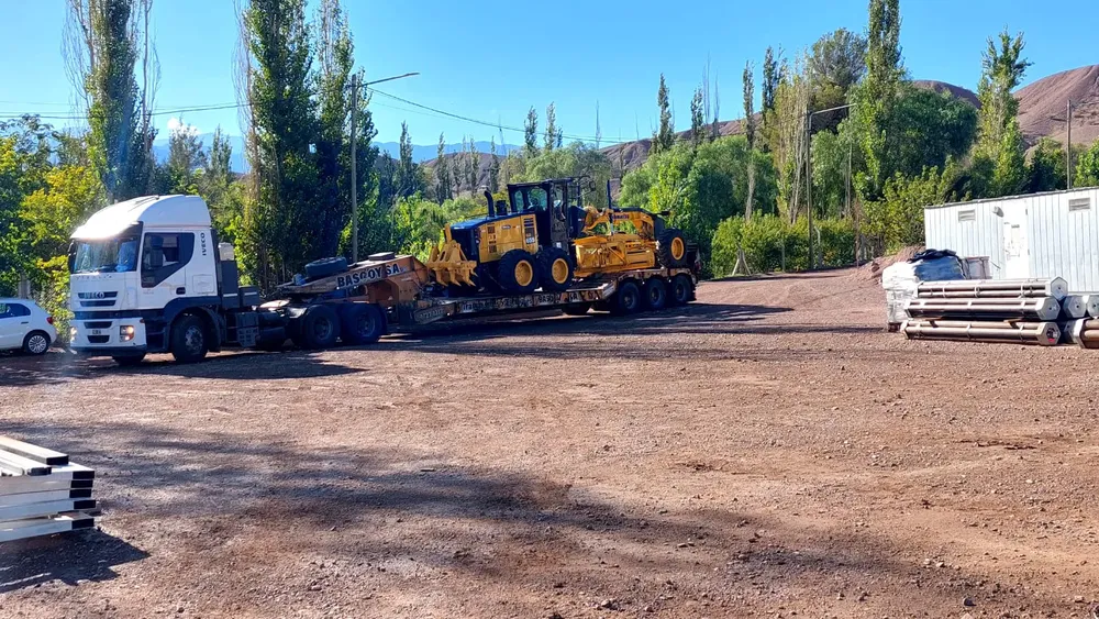 Imagen de WhatsApp 2025-05-27 a las 20.06.31_fc7c3a19