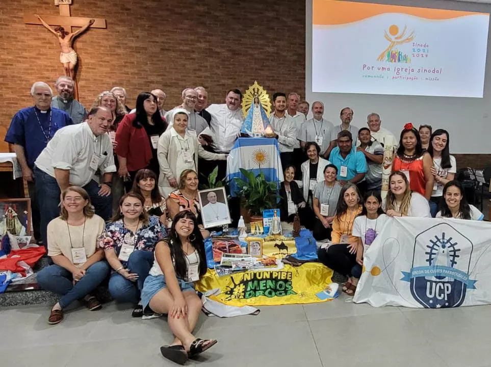 WhatsApp Image 2023-03-14 at 08.03.46