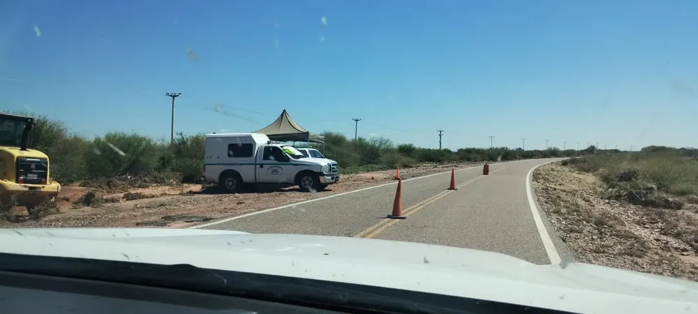 WhatsApp Image 2026-02-06 at 13.06.213