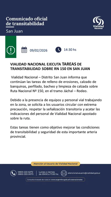 WhatsApp Image 2026-02-09 at 15.05.12