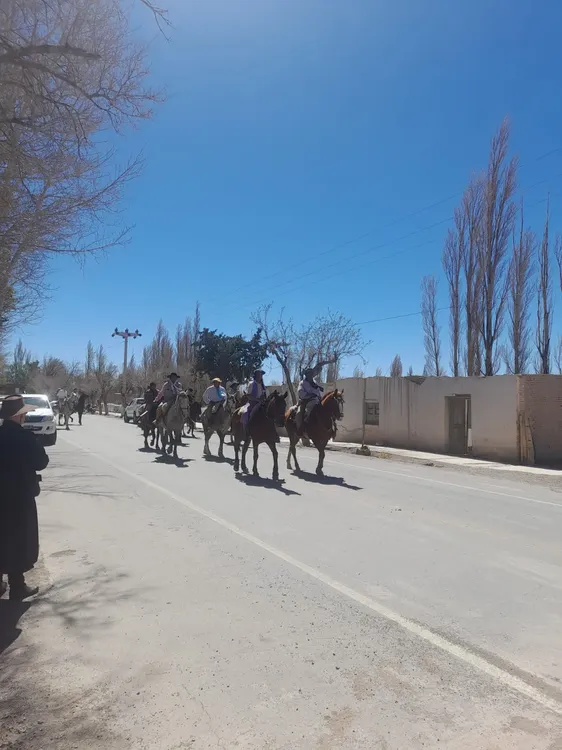 WhatsApp Image 2023-09-16 at 23.03.51