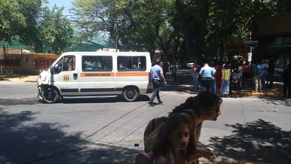 WhatsApp Image 2024-12-03 at 19.27.16 (1)